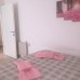 Kleopatra IlgarAda Home в Аланье: взгляд турагента
