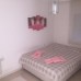 Kleopatra IlgarAda Home в Аланье: взгляд турагента