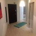 Kleopatra IlgarAda Home в Аланье: взгляд турагента