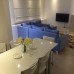 Kleopatra IlgarAda Home в Аланье: взгляд турагента