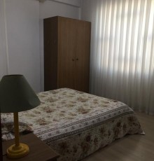 Sude Home 2