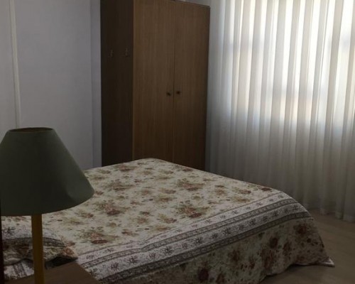Sude Home 2, Аланья — подбор тура с персональным агентом