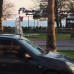 Sude Home 2, Аланья — подбор тура с персональным агентом