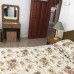 Sude Home 2, Аланья — подбор тура с персональным агентом