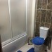 Sude Home 2, Аланья — подбор тура с персональным агентом