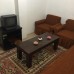 Sude Home 2, Аланья — подбор тура с персональным агентом