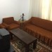 Sude Home 2, Аланья — подбор тура с персональным агентом