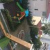 Hexa Panora Alanya Apartment — апартаменты в Аланье