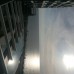 Hexa Panora Alanya Apartment — апартаменты в Аланье