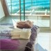 Hexa Panora Alanya Apartment — апартаменты в Аланье