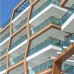 Hexa Panora Alanya Apartment — апартаменты в Аланье