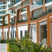 Hexa Panora Alanya Apartment — апартаменты в Аланье