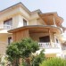 Bektas Villa 1, Аланья: что важно знать перед подбором тура