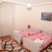 Bektas Villa 1, Аланья: что важно знать перед подбором тура