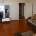 Bektas Villa 1, Аланья: что важно знать перед подбором тура