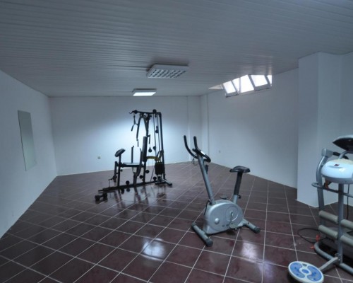Karma Apartment в Аланье — апартаменты для пляжного отдыха