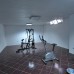 Karma Apartment в Аланье — апартаменты для пляжного отдыха