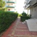 Karma Apartment в Аланье — апартаменты для пляжного отдыха