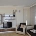 Karma Apartment в Аланье — апартаменты для пляжного отдыха