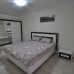 Karma Apartment в Аланье — апартаменты для пляжного отдыха