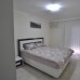 Karma Apartment в Аланье — апартаменты для пляжного отдыха