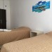 Sude Home 3 в Аланье — подбор тура с персональным агентом