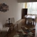 Sude Home 3 в Аланье — подбор тура с персональным агентом