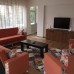Sude Home 3 в Аланье — подбор тура с персональным агентом
