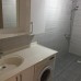 Sude Home 3 в Аланье — подбор тура с персональным агентом