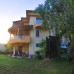 Bektas Villa 3 в Аланье — взгляд турагента