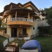 Bektas Villa 3 в Аланье — взгляд турагента