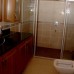 Bektas Villa 3 в Аланье — взгляд турагента