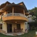 Bektas Villa 3 в Аланье — взгляд турагента
