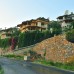 Bektas Villa 3 в Аланье — взгляд турагента
