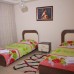 Bektas Villa 2, Аланья: честный обзор от турагента