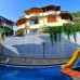 Bektas Villa 2, Аланья: честный обзор от турагента