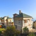 Bektas Villa 2, Аланья: честный обзор от турагента