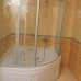 Bektas Villa 2, Аланья: честный обзор от турагента