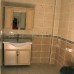 Bektas Villa 2, Аланья: честный обзор от турагента