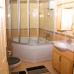 Bektas Villa 2, Аланья: честный обзор от турагента