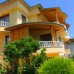 Bektas Villa 2, Аланья: честный обзор от турагента