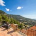 Panaroma Tepe Villa 1, Аланья: что важно знать перед поездкой