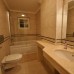 Panaroma Tepe Villa 1, Аланья: что важно знать перед поездкой