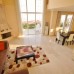 Panaroma Tepe Villa 1, Аланья: что важно знать перед поездкой