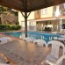 Panaroma Tepe Villa 1, Аланья: что важно знать перед поездкой