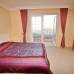 Panaroma Tepe Villa 1, Аланья: что важно знать перед поездкой