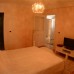 Makro Apartment, Аланья — апартаменты для пляжного отдыха