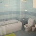 Makro Apartment, Аланья — апартаменты для пляжного отдыха