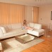 Makro Apartment, Аланья — апартаменты для пляжного отдыха