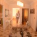 Makro Apartment, Аланья — апартаменты для пляжного отдыха
